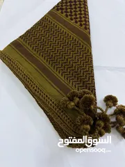  4 مصار طفاري شغل ياد