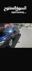  8 bmw 640i 2016 Grand coupe