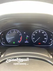  14 2022 HONDA ACCORD SPORT  هوندا اكورد 2022