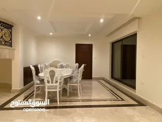  20 فيلا فاخرة سوبر ديلوكس أرقى مناطق الكرسي اعلان رقم (V110)