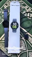  1 Galaxy Watch 5