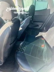  3 ارونا فللل بدون. فتخه. بويه. شركه. بسعررررر حرق حرق