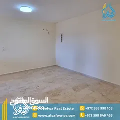  7 شقه سوبر ديلوكس مميزه للايجار المصايف قرب مدرسة للاوائل مطله من كل الجهات و مشمسه موقع مميز للعائلات