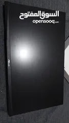  1 شاشة asus 180 هيرتز