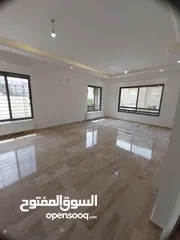  6 الرابية 260م وملحق 50م وحديقة 120م