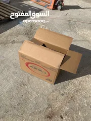  1 براميل،بايلات،جلان،شيبورد،كراتين