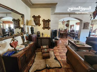  14 شقة استثمارية للبيع في ام اذينة - REF: 14673