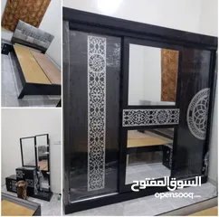  5 عرض خاص غرف نوم تصميم تركي