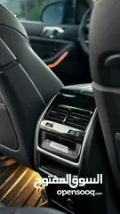  13 BMW X5 2020