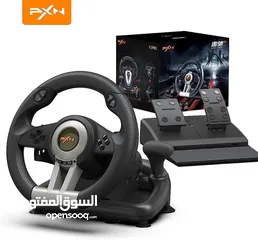  1 ستيرنج pxn V3 اصلي