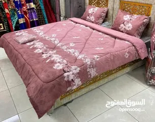  4 مسابل مفرد ومجوز