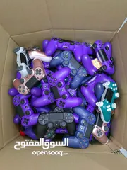  11 العاب بلاى ستيشن playstation games