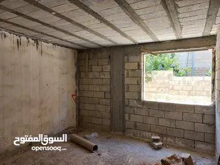  16 بيت للبيع في عمان ضاحية الاقصى