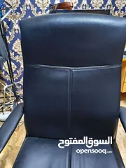  2 ikea chair