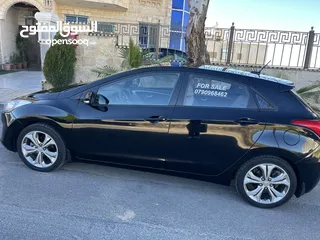  3 هيونداي i30 للبيع