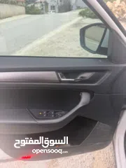  6 سكودا كودياك