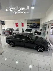  9 Hyundai Sonata SE 2.5L 2025