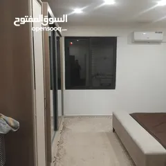  3 شقه للبيع مدينه الشرق