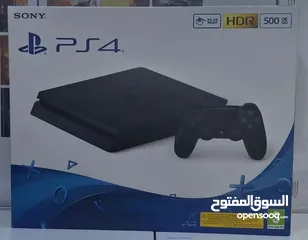  1 Ps4_oldmode