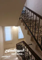  18 دوبلكس في أرقى واجمل مناطق دابوق