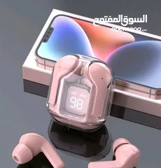  1 ساعات ذكية