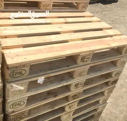  21 طبليات خشب طبليات خشب   & wooden pallets  طبليات خشب & wooden pallets  طبليات خشب & wooden pallets