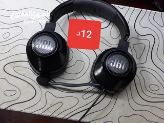  13 اكسسوارات للبيع باسعار ممتازة
