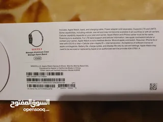  12 apple watch series 8 gps 45mm