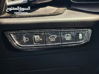  13 كيا نيرو 2022