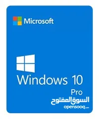  1 اكواد تفعيل ويندوز بارخص سعر