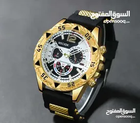  2 من اقوى الساعات يلي نزلت على السوق بدون منافس وبسعر منافس جدا جدا والتوصيل متاح لكل فلسطين ...