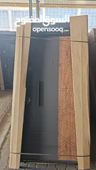  12 أطقم كنبيات