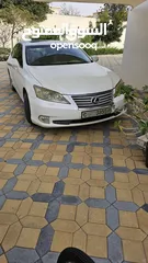  2 car in very good condition just drive no need for any repair GCC specification