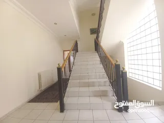  16 Villa For Sale In Abdoun  ( Property 37068 )-174787661