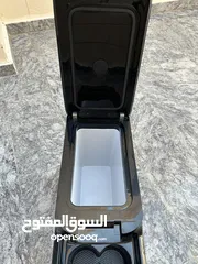  4 ثلاجه صغيرة للسياره