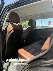  8 Geely azkarra 2022 وارد و كفالة الوكيل