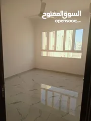  7 شقق للايجار بصحار فلج القبائل Apartments for rent in Sohar Falaj