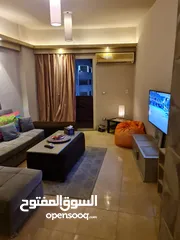  2 شاليه إيجار في الساحل الشمالي قريه كاربيان