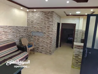  16 شاليه للبيع المستعجل الغور جوفة الكفرين و ممكن البدل على شقه او قطعة أرض قريبه من بيادر وادي السير