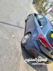  5 سياره اصل شركه مع كفاله من شركه 3 سنوات