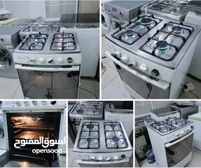  3 oven microwave oven Sarvesh and rpering good