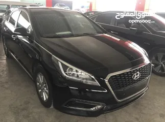  5 سيارة كيا سيراتو 2020 فل أتوماتيك للإيجار - أقوى الأسعار