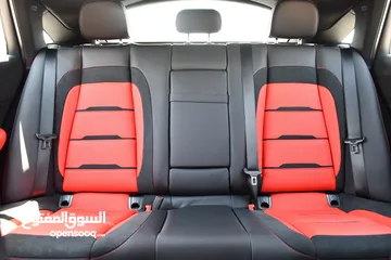  21 مرسيدس GLE53 AMG موديل 2024 مواصفات خليجيه