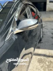  7 Hyundai ((Md 2012 )) فل كامل   ما عدا بصمه