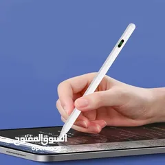  3 قلم ذكي جوكر يدعم اجهزة Android, IOS, windows