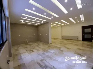  5 شقة طابق تسوية بمساحة 235 متر للبيع في ضاحية النخيل  ( Property ID : 30843 )