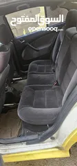  7 بودي عمومي للبيع
