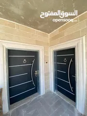  16 FARASH DOORS لأبواب الامان والبلومير