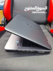  5 ‏HP ProBook 640 للبيع