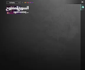  27 حساب ببجي للبيع وجه لوجه فقط